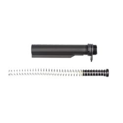 SPIKE’S BUFFER TUBE ASSEMBLY RIFLE