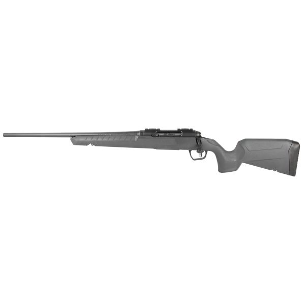 SAV AXIS 2 CMP 243WIN 20″ 4RD GRY LH
