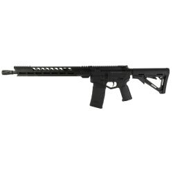 DBF DB15 300BLK 16″ 30RD BLK