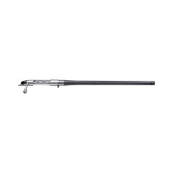 BERGARA BBL ACTION #6 6.5CM 22″ CRB