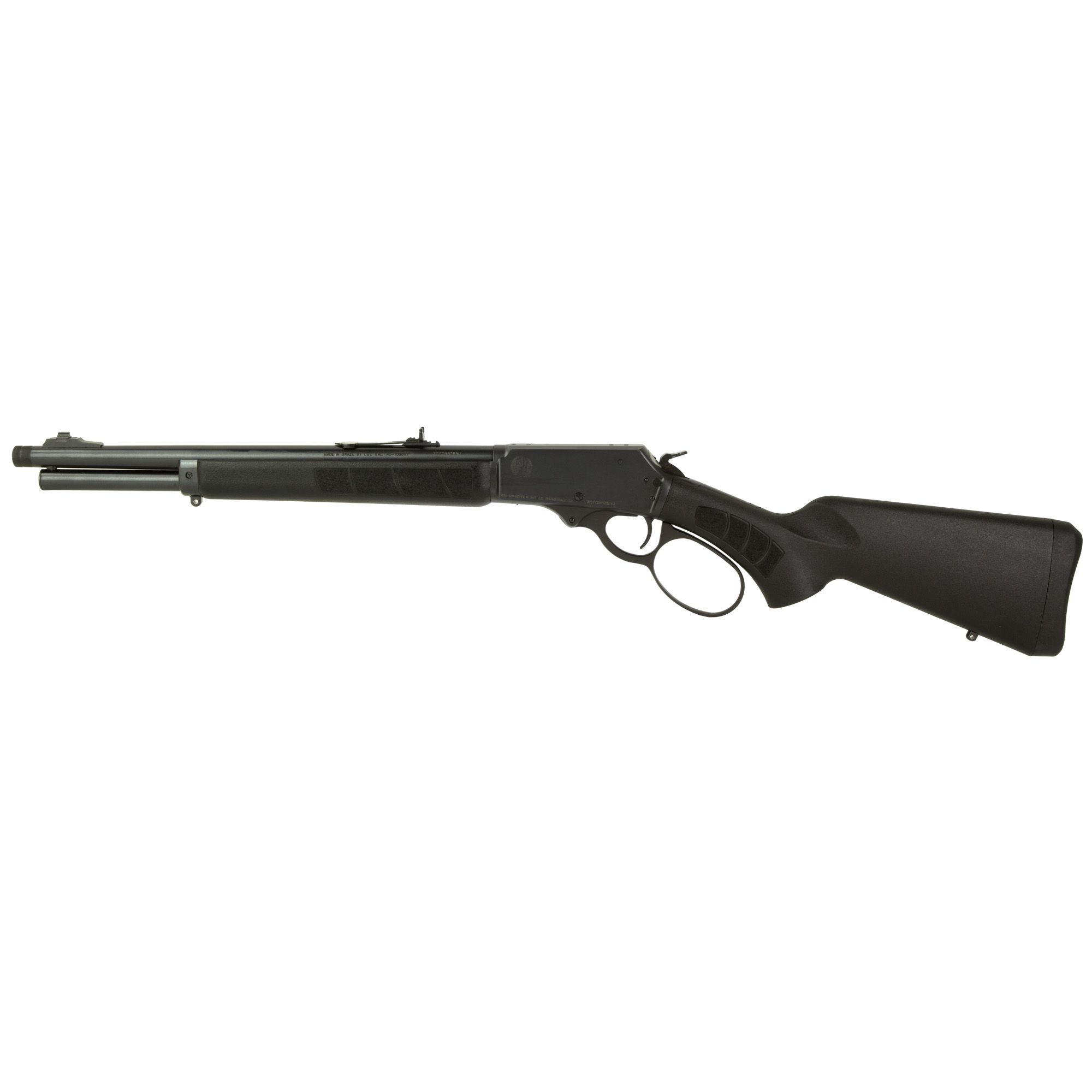 ROSSI R95 POLYMER 45-70 16.5″ 5RD