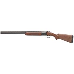 BRN CITORI HUNTER GRI 12GA 3″ 28″
