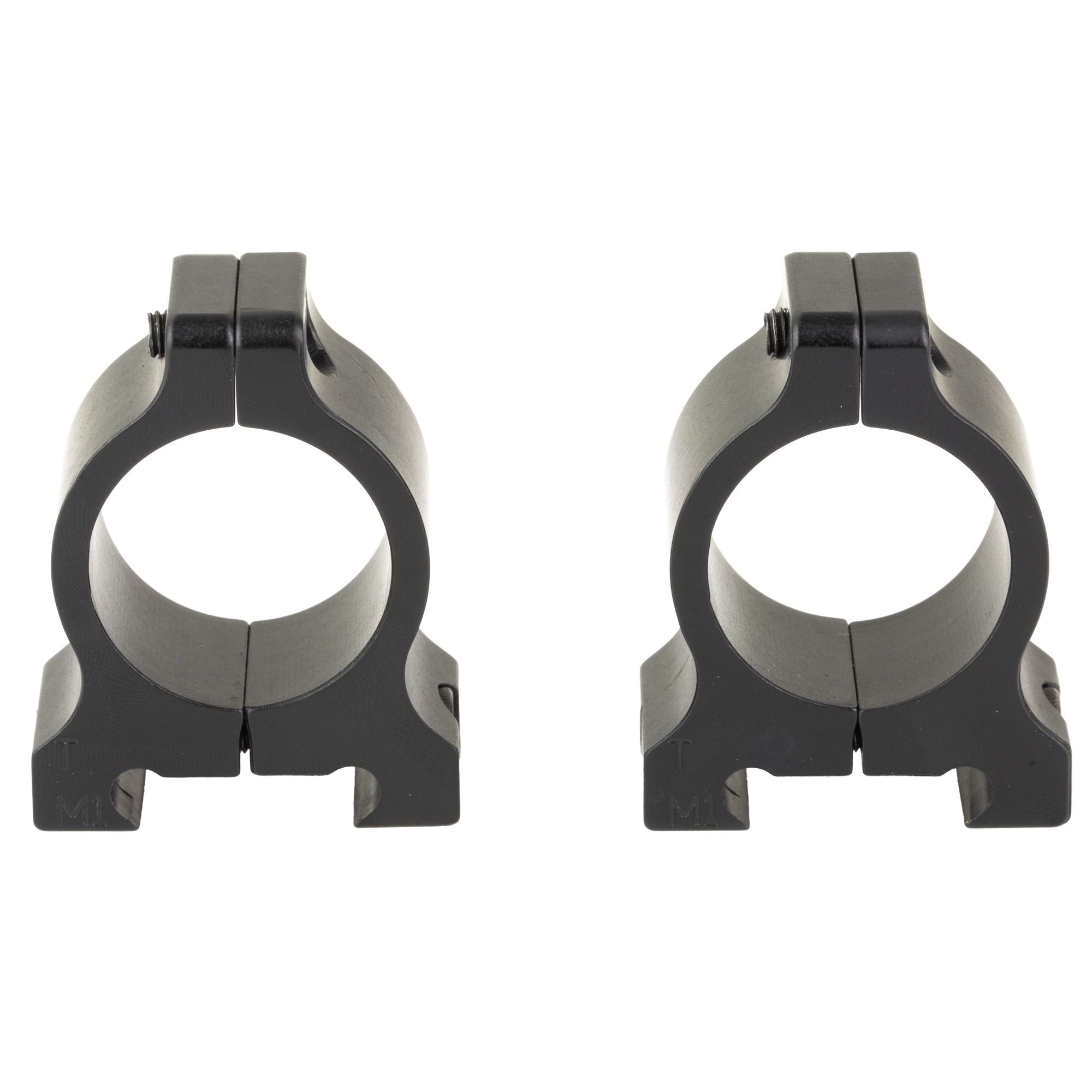 DNZ FREEDOM RPR 2PC VERTICAL MED 1″