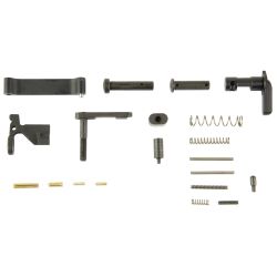 GEISSELE LPK STANDARD