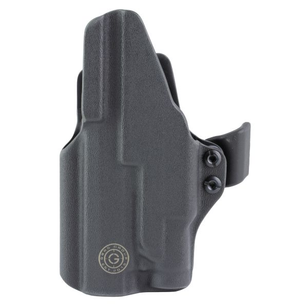 GBRS P1 IWB HLSTR XMACRO TLR7 SUB RH