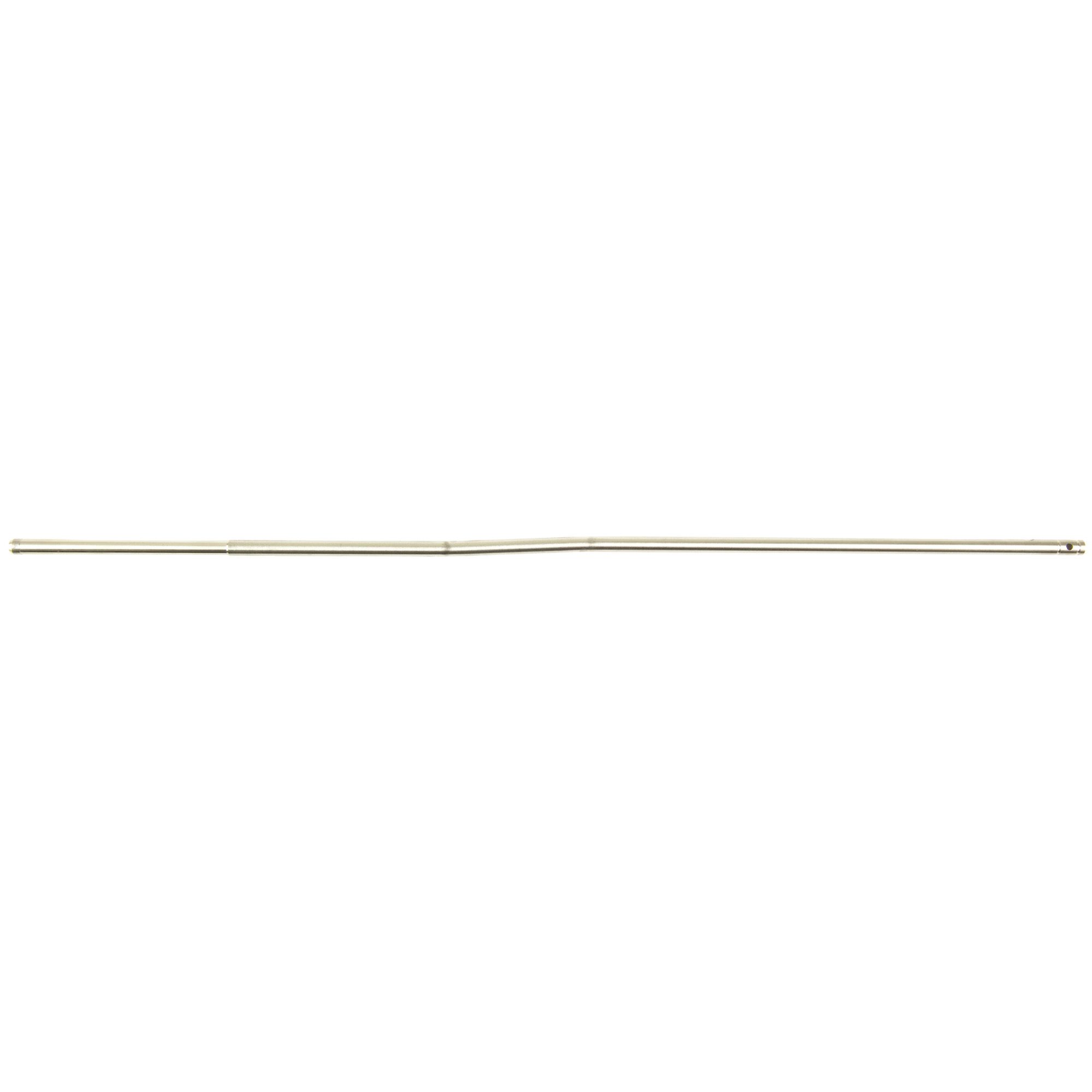 KAK MID LENGTH GAS TUBE
