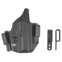LAG SA HELLCAT PRO IWB RH BLK