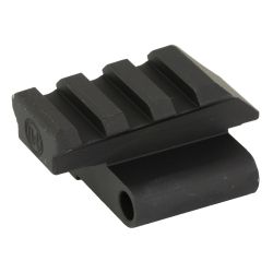 MIDWEST AK PIC END PLATE ADPT 5.5MM