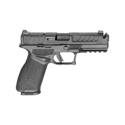 SPGFLD ECHELON 4.5F CMP 9MM 4.5″ CA