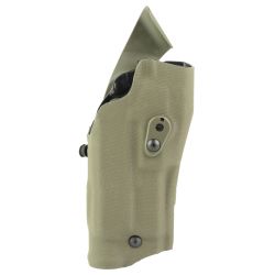 SL 6354RDSO FITS GLOCK 19MOS X300 RG