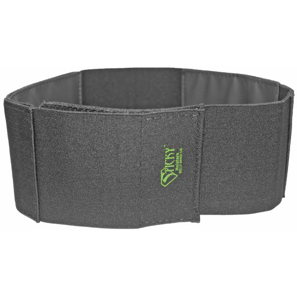 STICKY BELLY BAND 32-50″ LG