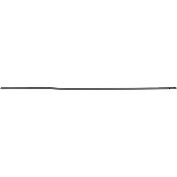 SANTAN AR15 GAS TUBE NTRD RFL LNGTH