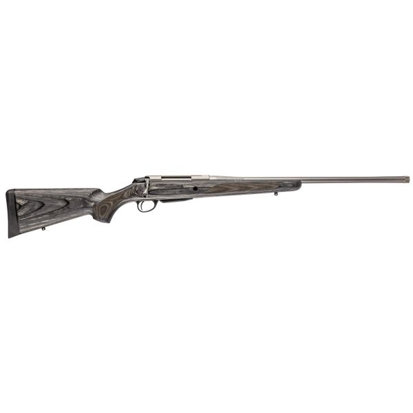 TIKKA T3X LAMINATED 7MM MAG 22″ STS