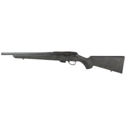 TIKKA T1X RT 17HMR 16″ 10RD EMERALD
