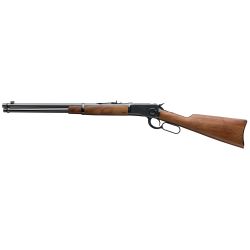 WIN 1892 CARBINE 44 MAG 20″ 10RD
