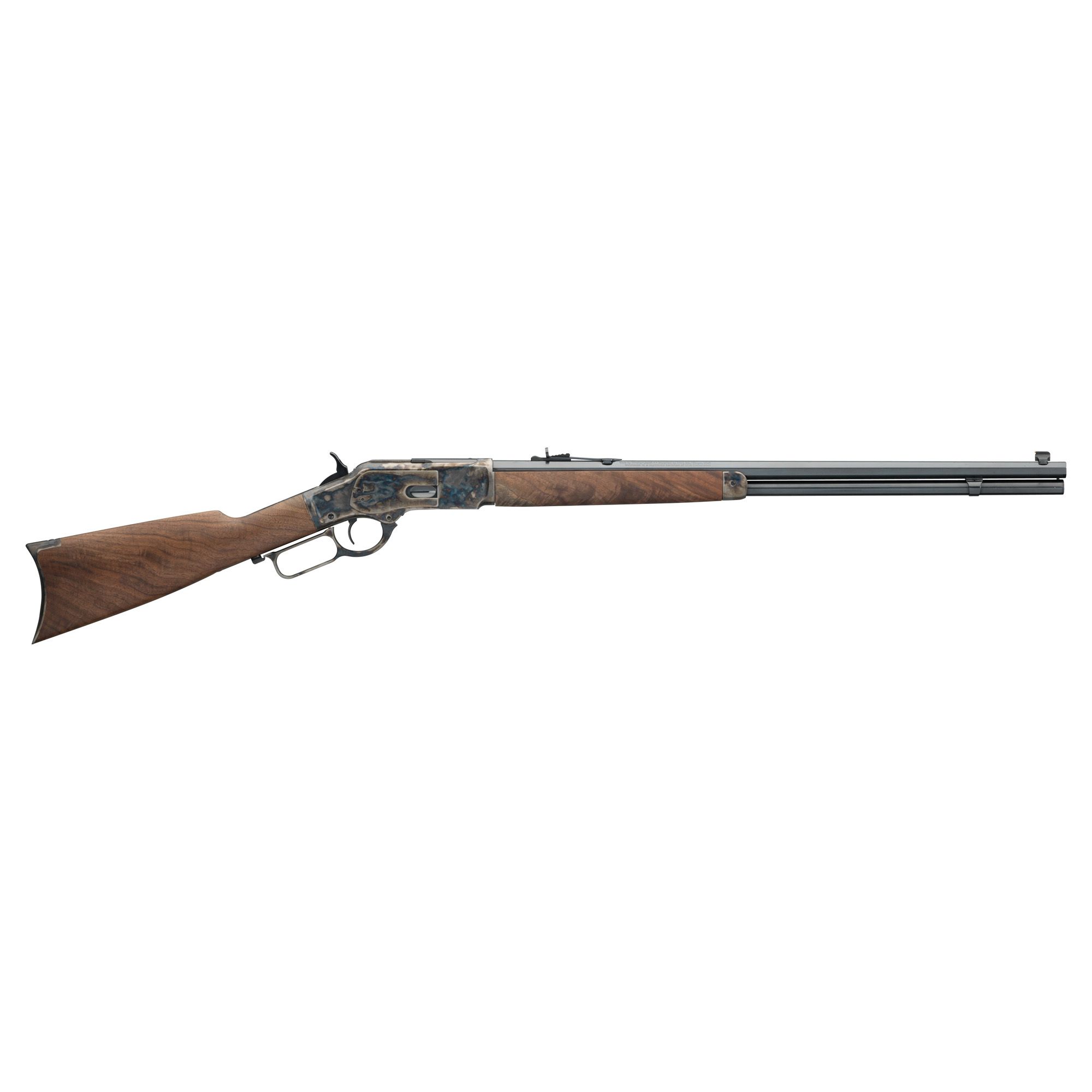 WIN 1873 SPORTER 357MAG 20″ 14RD CCH