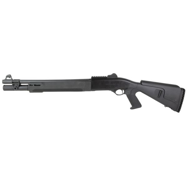 BERETTA 1301C 12GA 18.5″ PG BLK 7RD
