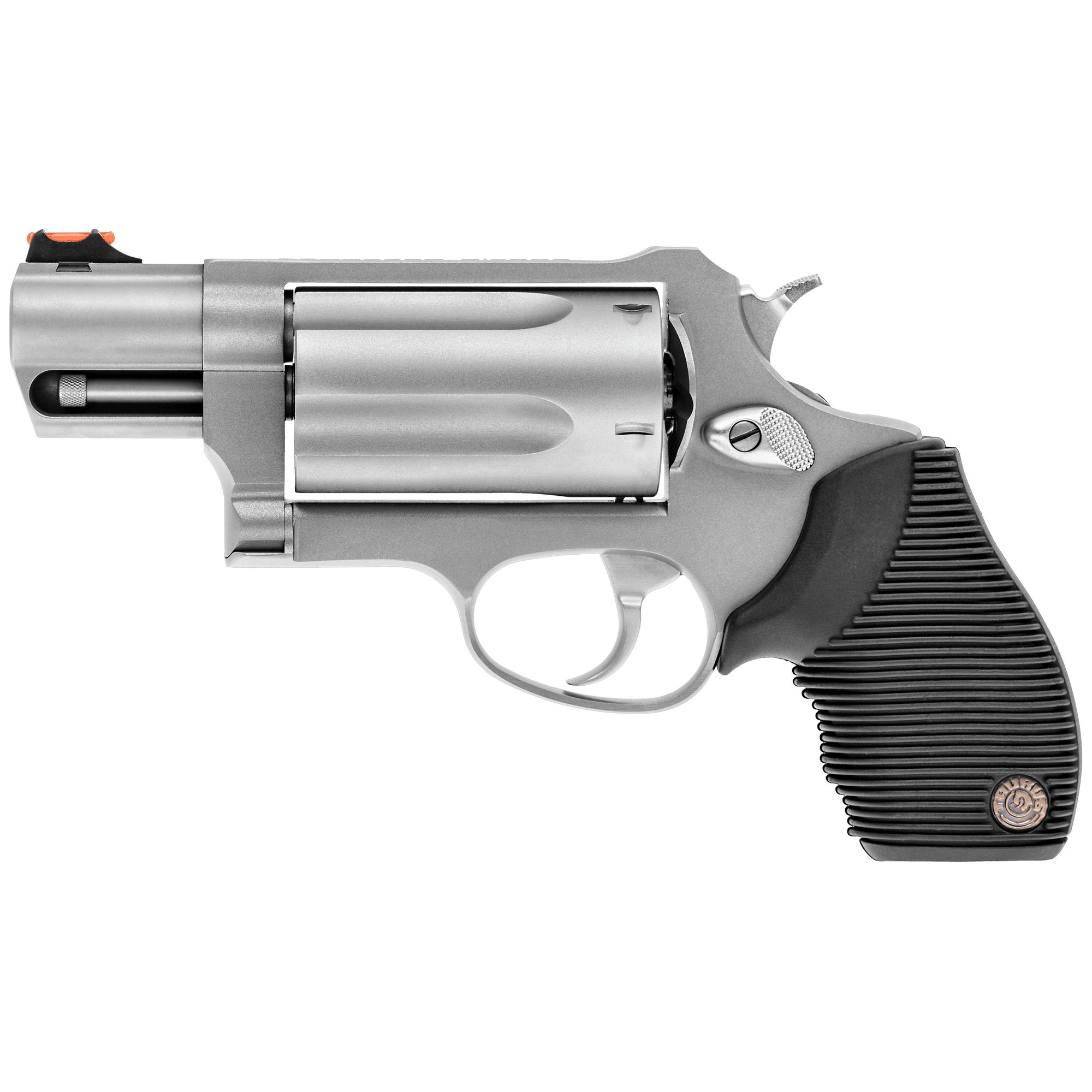 TAURUS PUB DEF 45C/410 2″ 5RD MSTS