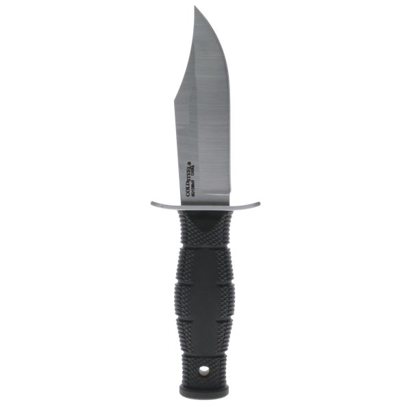 COLD STEEL MINI LTHERNECK CLIP 3.5″