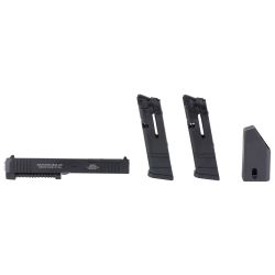 ADV ARMS 22 CNV KT FOR G17 G4 CA 10R