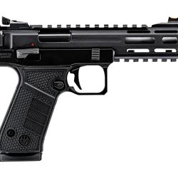 BERETTA JAGUAR TAC 22LR 10RD BLK