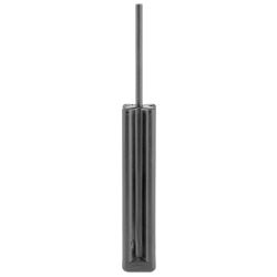 GLOCK OEM DISASSEMBLY TOOL