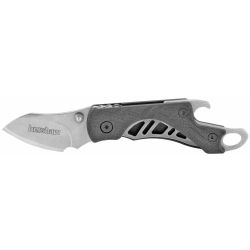 KERSHAW CINDER 1.4″ STONEWASHED