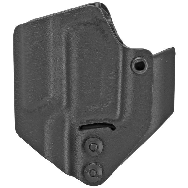 MFT MINIMALIST HLSTR SIG P320