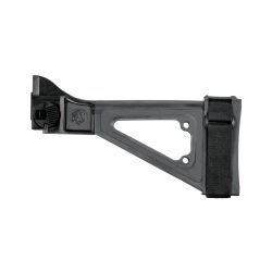 SB TACT SBTI PSTL BRACE APC/UMP BLK