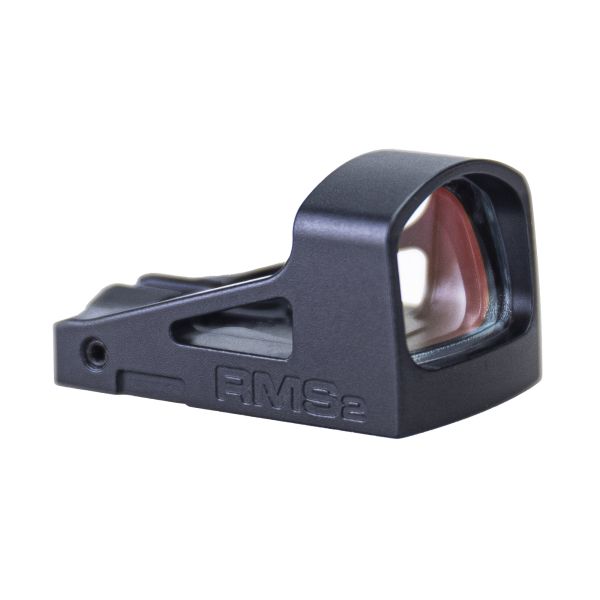SHLDS RMS2 PLY ED RFX MINI SGHT 4MOA