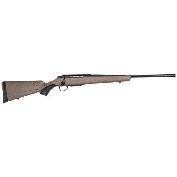 TIKKA T3X LITE ROUGHTECH TAN 300WIN