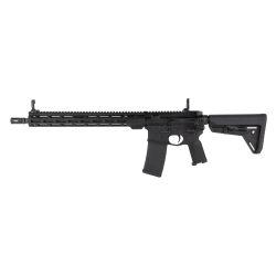 COLT EPR GENII PRO 556 16.1 30RD BLK