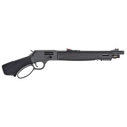 HENRY H12 BEAR’S LEG 44MAG 13.8″ 4RD