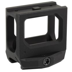 ARISAKA RDM AIMPNT MICRO 2.26″ BLK