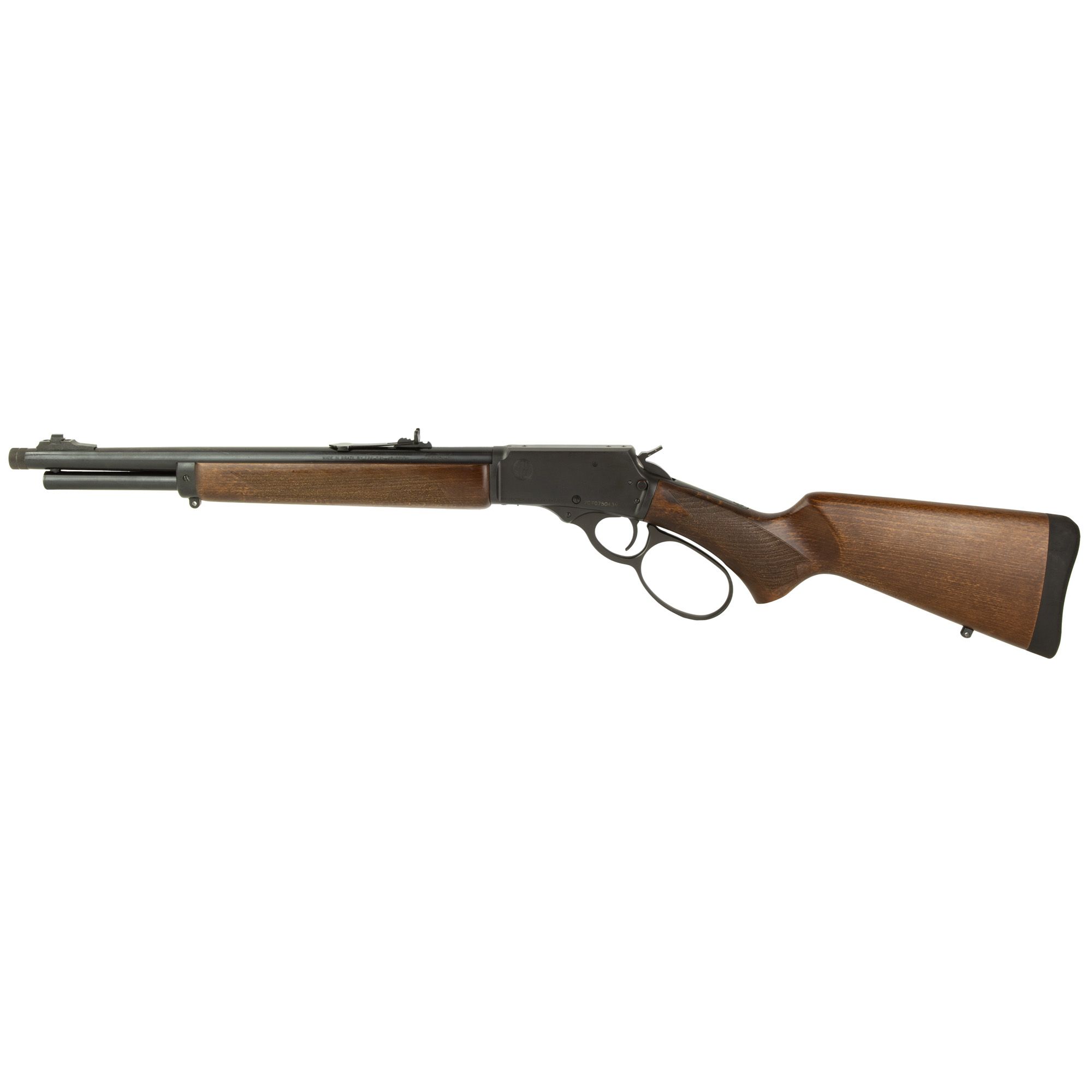 ROSSI R95 TRAPPER 45C 16.5″ 8RD