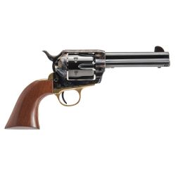 CIMARRON PISTOLERO 357MAG 4.75″ 6RD