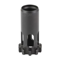 DEAD AIR MOJAVE PISTON .578X28 45CAL