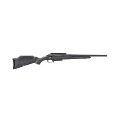 RUGER AMER G2 PATROL 308WIN 16.1 3RD
