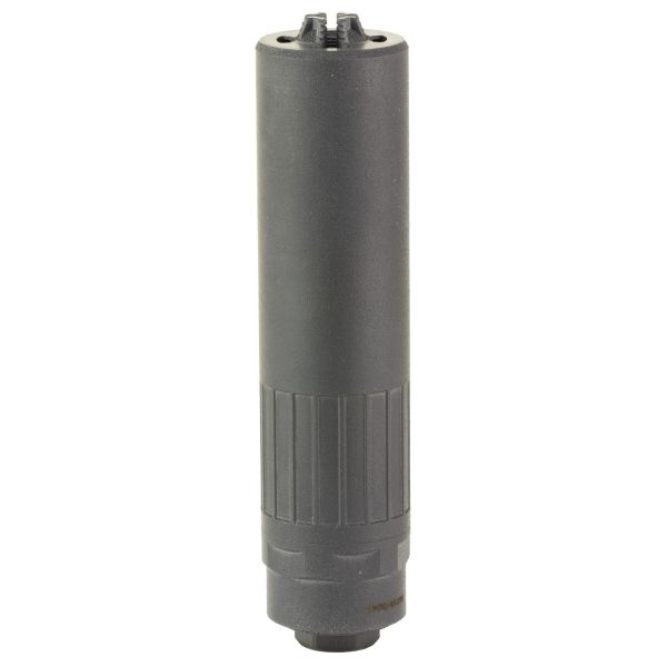 CAT NOAH QD INCONEL 718 6MM BLK