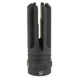 STRIKE VENOM FLASH HIDER 308 5/8X24