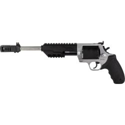 TAURUS RAGING HNTR 460SW 10″ TT 5RD