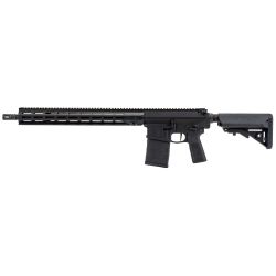 IWI ZION-25 DMR 308 WIN 18″ 20RD BLK