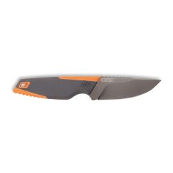OD EDGE VANTEX 4.0″ DROP PT W/SHEATH