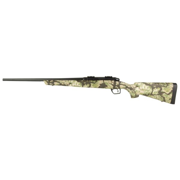 REM 783 350LEG 20″ KRYPTEK OT 4RD
