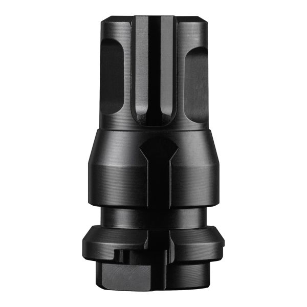 DEAD AIR KEYMICRO FH 5/8X24 9MM