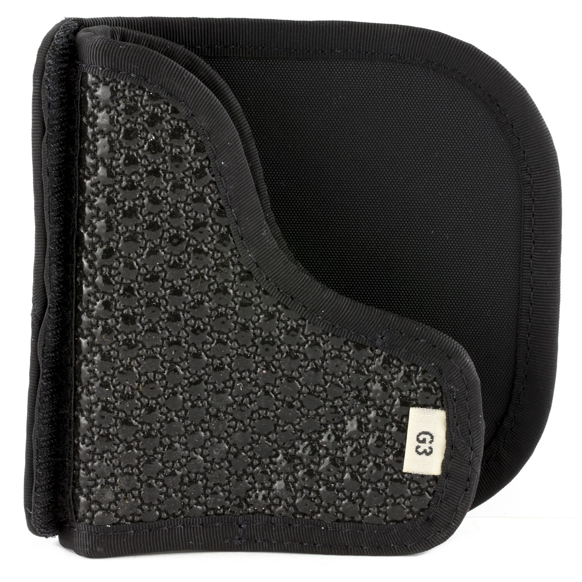DESANTIS SUPERFLY BODYGUARD 2.0 AMBI