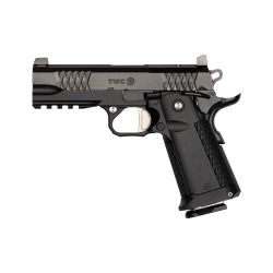JACOB GREY TWC 9 9MM 4.25″ 17RD BLK