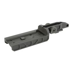 MIDWEST AK ALPHA MINI DOT MOUNT T2