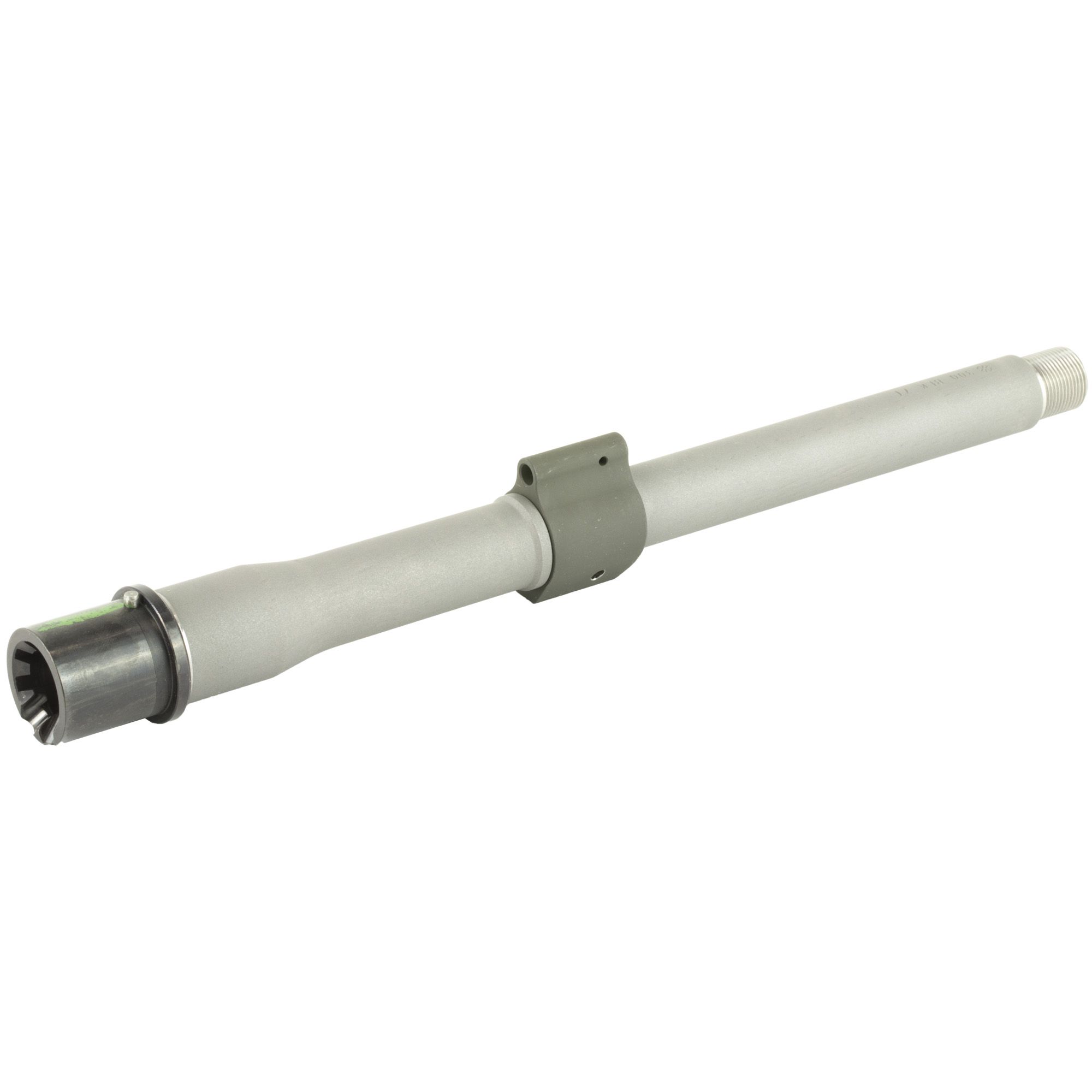 NOVESKE BARREL 300BLK 10.5″ SS