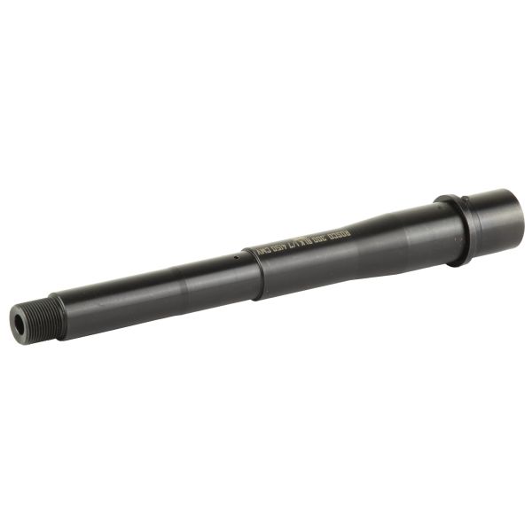 ROSCO BL 8.2″ 300BLK SAUCE PACK